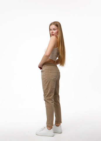 Джинсы Icon - (331638724)