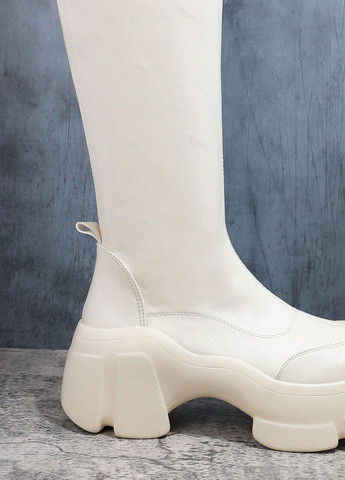 Чоботи SHEIN (332111138)