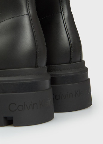 Черевики Calvin Klein Jeans (347149725)