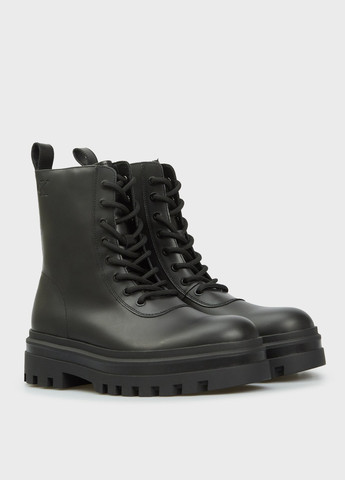 Черевики Calvin Klein Jeans (347149725)