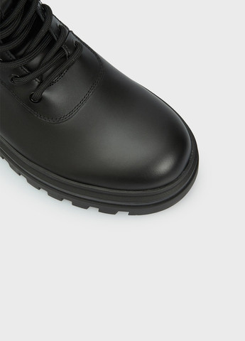 Черевики Calvin Klein Jeans (347149725)