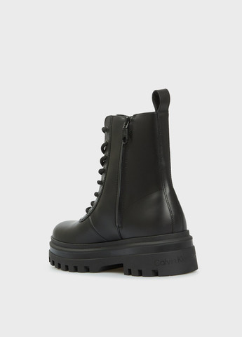 Черевики Calvin Klein Jeans (347149725)