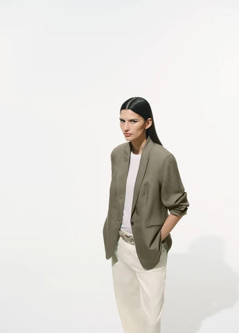 Жакет H&M (369944279)