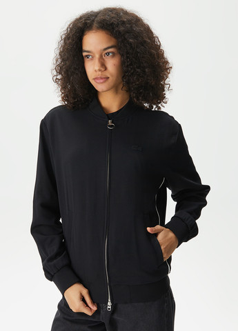 Бомбер Lacoste на блискавці (298073811)