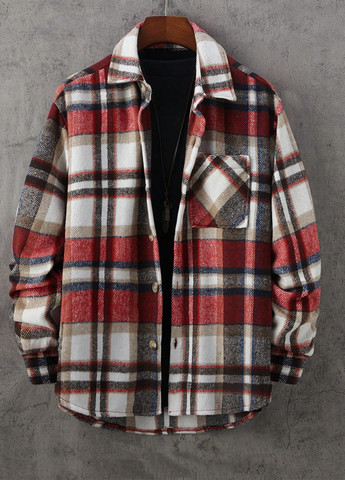 Сорочка SHEIN (345181254)