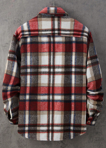 Сорочка SHEIN (345181254)