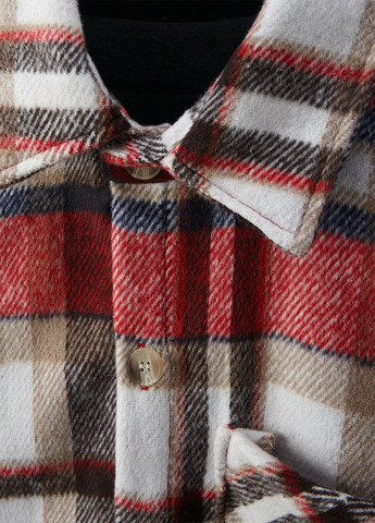 Сорочка SHEIN (345181254)