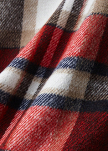 Сорочка SHEIN (345181254)