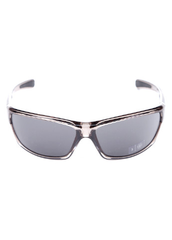 Солнцезащитные очки C&A (53994710)