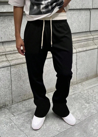 Штани SHEIN (365779268)