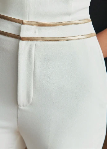 Штани SHEIN (339603700)