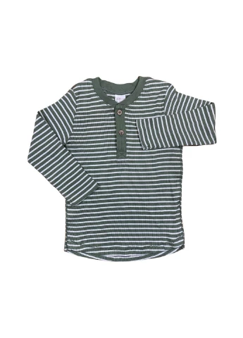 Лонгслив H&M (252057686)