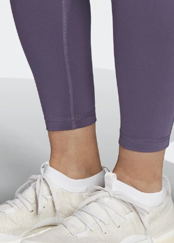 Легінси adidas (75676250)
