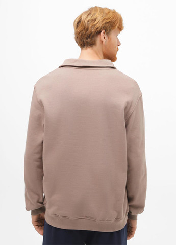 Толстовка Grimelange (328720246)