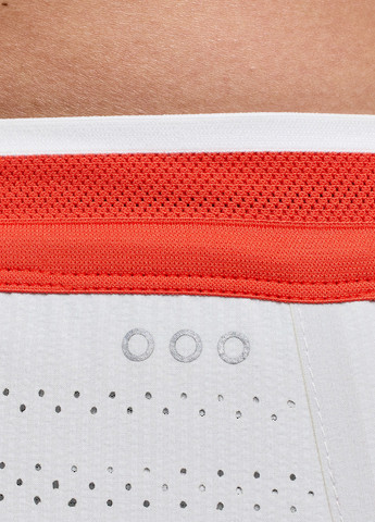 Шорти Saucony KINVARA 3" SHORT (298479349)