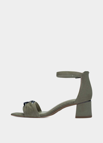 Босоніжки Tamaris (329145210)