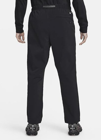 Штани FN2450-010 Nike M ACG UV HIKE PANT (361449293)