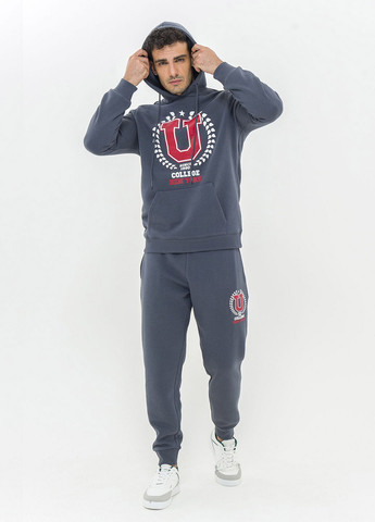 Худи Piazza Italia (329047460)