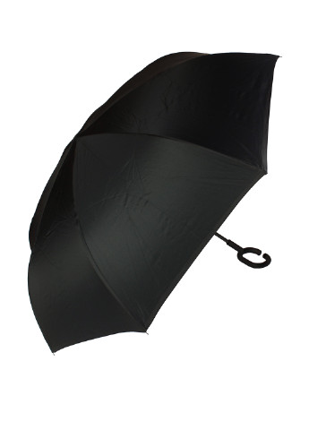 Зонт Giorgio Ferretti (118400048)