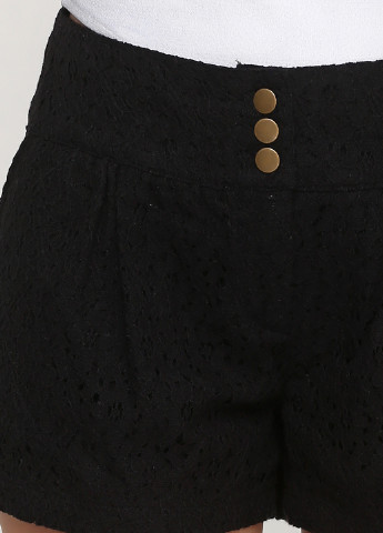 Шорты Vila (140831263)