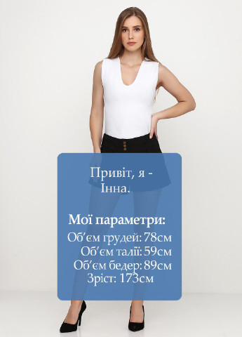 Шорты Vila (140831263)