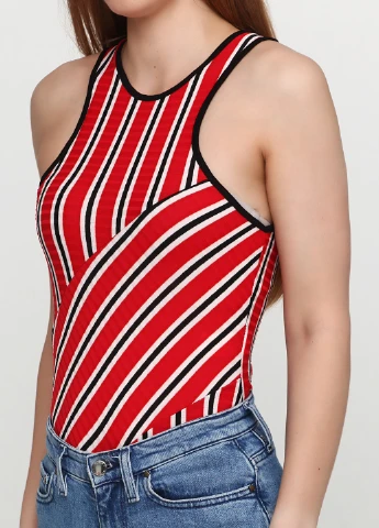 Боди Boohoo (181249948)