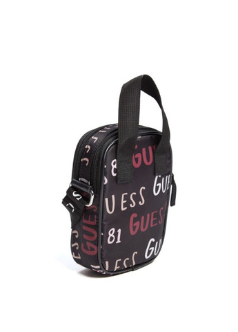 Сумка Guess (334710100)