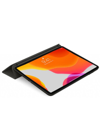 Чехол для планшета Smart Case iPad 11 Black (ARM54807) ArmorStandart (250198724)