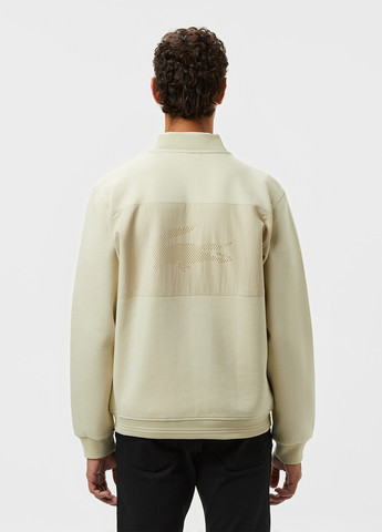 Толстовка Lacoste (363619765)