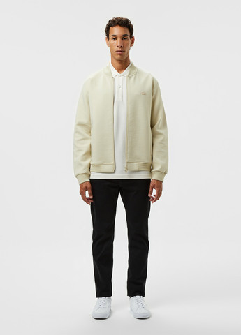 Толстовка Lacoste (363619765)