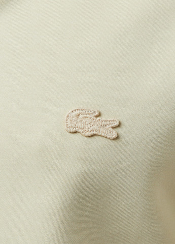 Толстовка Lacoste (363619765)