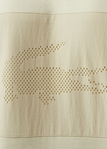 Толстовка Lacoste (363619765)
