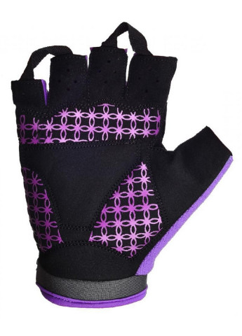 Велоперчатки XS PowerPlay (205435593)