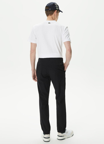 Штани Lacoste (298072885)