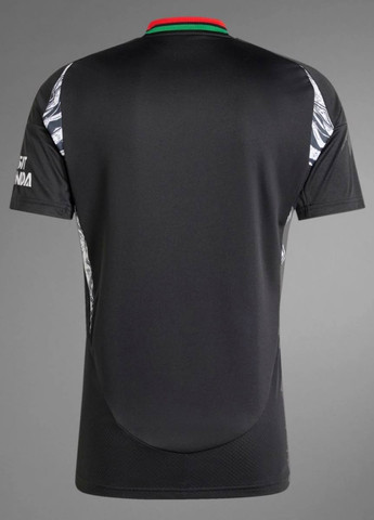 Футболка adidas (327142036)