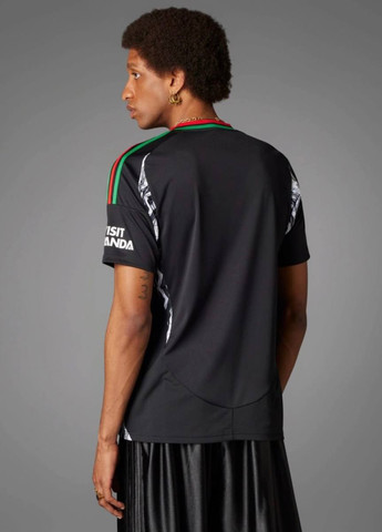 Футболка adidas (327142036)