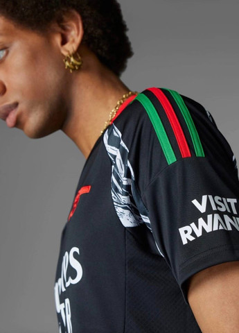 Футболка adidas (327142036)