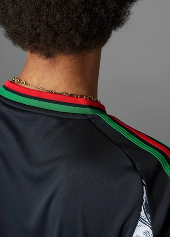 Футболка adidas (327142036)