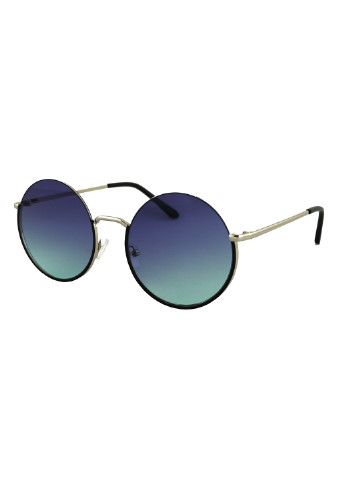 Солнцезащитные очки Premium (252833511)