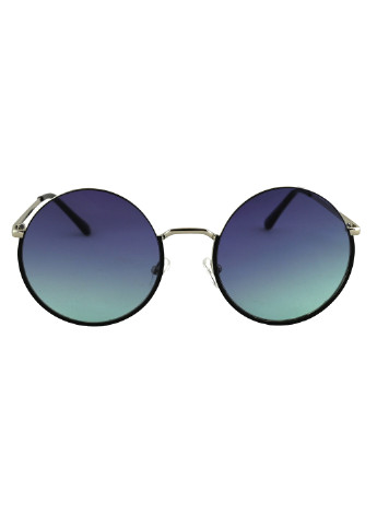 Солнцезащитные очки Premium (252833511)