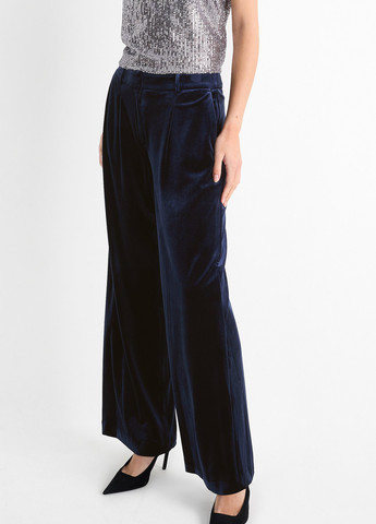 Штани C&A (362192684)