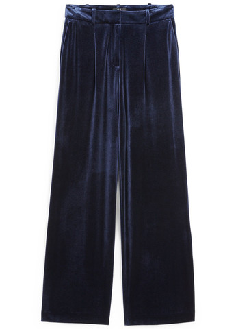 Штани C&A (362192684)