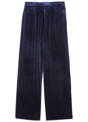 Штани C&A (362192684)