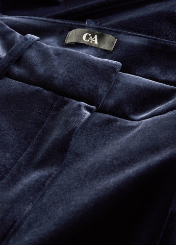 Штани C&A (362192684)