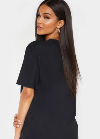 Футболка PrettyLittleThing (254539041)