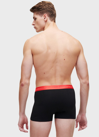 Труси (7 шт.) Karl Lagerfeld (347731828)