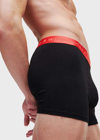 Труси (7 шт.) Karl Lagerfeld (347731828)