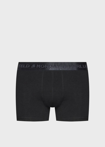 Труси (7 шт.) Karl Lagerfeld (347731828)