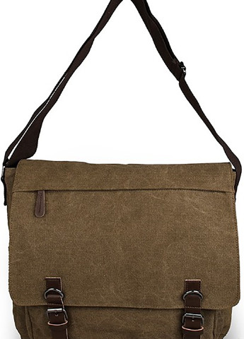 Мужская сумка 38х33х13 см Vintage (229458667)