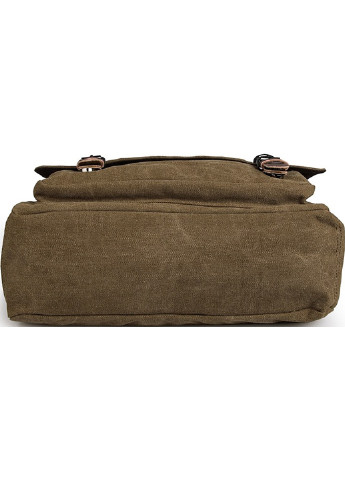 Мужская сумка 38х33х13 см Vintage (229458667)